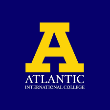 Atlantic International College