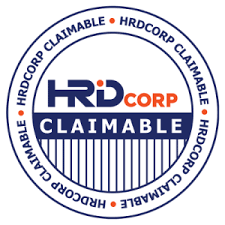 HRD Corp