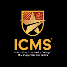 ICMS