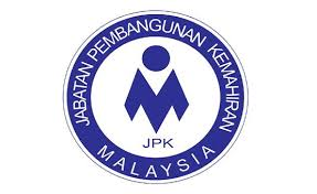 JPK