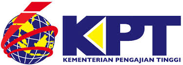 KPT