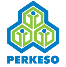 PERKESO