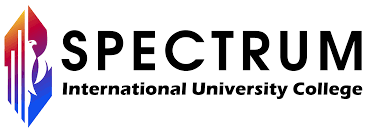 Spectrum International University College