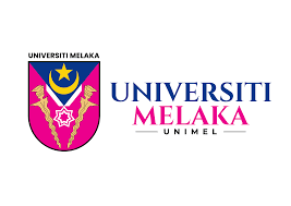 Universiti Melaka