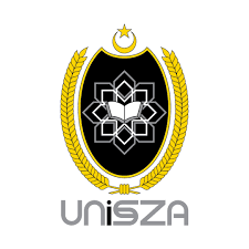 UNISZA