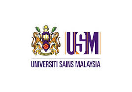 USM