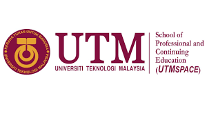 UTM