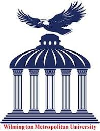 Wilmington Metropolitan University